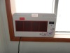 CE 110V-230V  ultrasonic central humidifier