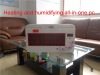 CE 110v-240v portable induction heater