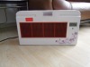 ( CE 1800w 5kg) infrared contertop stove