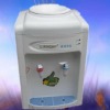 CE 5 gallon Foshan China Electronic refrigeration Mini water dispenser