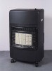 CE APPROVAL gas room heater