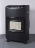 CE Approval Infrared gas room heater