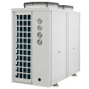 CE Approval air to water swimming pool heat pump Pool water heater