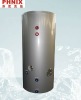 CE Approved  Hot Water Solar Tank