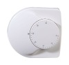 CE Approved Mechanical Heating Thermostat