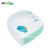 CE Approved NEW Food Ozone Generator Water Air Ozonizer Sterilizer