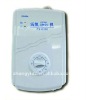 CE Approved used in different place air cleaner in 2012