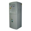 CE Aproved Water Cooler with fridge / 5Gallon Bottle Water Cooler