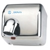 CE Automatic Hand Dryer