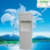 CE ,Bottled Compressor cooling hot and cold water dispenser