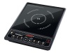 CE&CB INDUCTION COOKER