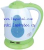 CE/CB/RoHS 1.8L electric kettle