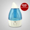 CE CB SGS air humidifier with filter GL-6689