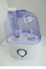 CE CB SGS aroma humidifier with filter 3.2L GL-6682