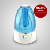 CE.CB SGS large air humidifier GL-6632