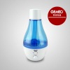 CE CB SGS mini aroma diffuser 3 blue nights 1.2L GL-6651