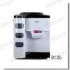 CE CB cup holder countertop water cooler