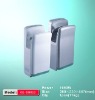 CE Certificate High Efficiency Jet Hand Dryer for house