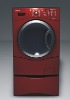 CE Certified Front loading Washer(WM12GX1191)