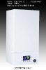 CE Certified Gas Boiler Water Heater