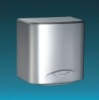 CE Certified Plastic High Speed Sensor Hand Dryer (SRL2102A)