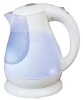 CE/GS Change light kettle