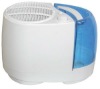 CE GS approved Air purifier