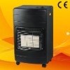 CE Gas Room Heater