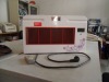CE/ISO 1000W-1800W 5kg 110v 120v 220v 240v  heater halogen heater