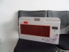 CE/ISO 1000W-1800W 5kg  fh04 fan heater