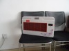 CE/ISO 110v 220v 230v infrared convection heater