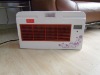 CE/ISO 110v-240v 5kg bathroom fan heater