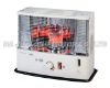 CE Kerosene Heater( WKH-3450)