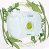 CE OEM/ODM ozone generator small water treatment/air purifier for swiming pool