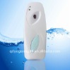 CE Patent automatic sensor 300ML air freshener dispenser