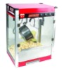 CE Popcorn Machine