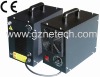 CE Portable Ozone Generator Water Purifier