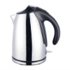 CE/ROHS/GS  stainless steel cordless electric kettles