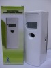 CE& ROSH electronic aerosol dispenser
