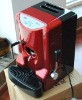 CE/RoHS Cappuccino Pod Coffee Machine (DL-A701)