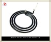 CE,SGS high-temperature coil electric heating elements