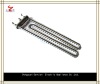 CE,UL Approval tubular heating elements