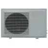 CE,UL approved heat pump water heater