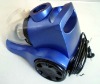 CE Vacuum Cleaner BT-V6012