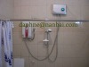 CE and UL Home Ozone air filter,shower filter,mineral water pot,domestic water filter