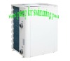 CE approval air source heat pump,heat pump for swimming pool