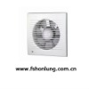 CE approved Bathroom Ventilation Fan with Light (KHG15-Z)