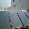 CE approved High efficiency Solar energy