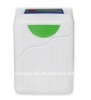 CE approved Multi-function Ozonizer Negative Ion Ozone Generator Residential Air and Water Purifier