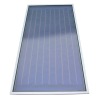 CE approved Solar panel